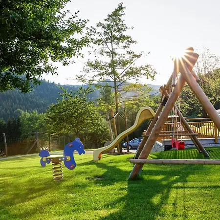 Gasthof-pension Silvia Maison d'hôtes Haibach ob der Donau