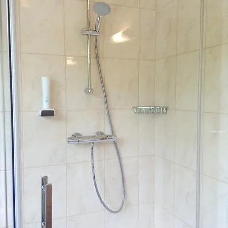 Pensión Gasthof-pension Silvia Haibach ob der Donau