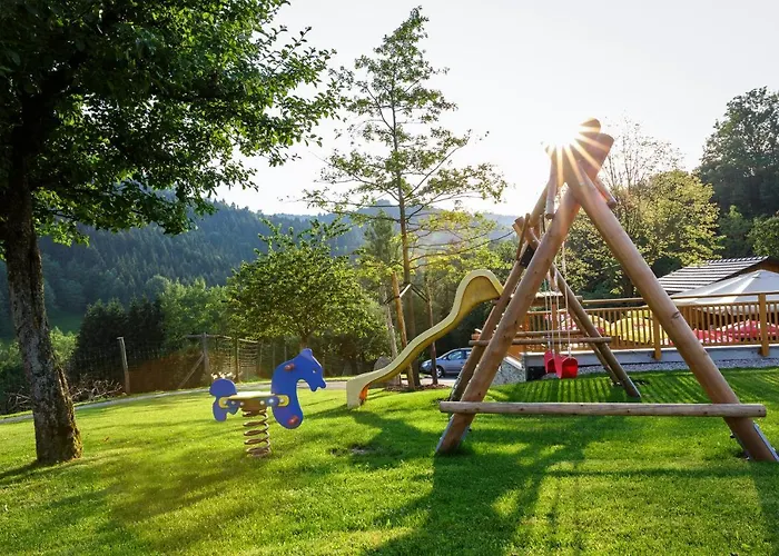 Gasthof-pension Silvia Guest house Haibach ob der Donau