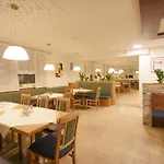 Gasthof-pension Silvia 3*