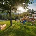 Gasthof-pension Silvia Pensión Haibach ob der Donau