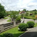 Gasthof-pension Silvia Haibach ob der Donau