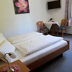 Pensión Gasthof-pension Silvia 3*