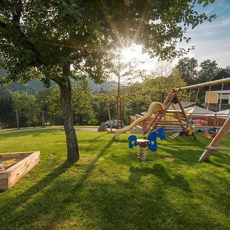 Gasthof-pension Silvia Gæstehus Haibach ob der Donau