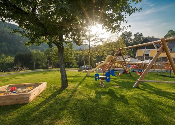 Gasthof-pension Silvia Vendégház Haibach ob der Donau